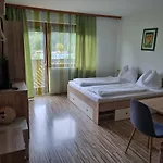Appartementhotel Rutar Lido Eberndorf