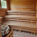 Appartementhotel Rutar Lido