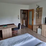 Appartementhotel Rutar Lido 3* Eberndorf