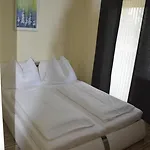 Appartementhotel Rutar Lido 3*