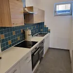 Aparthotel Appartementhotel Rutar Lido