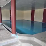 Appartementhotel Rutar Lido