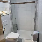 Aparthotel Appartementhotel Rutar Lido