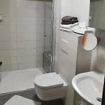 Appartementhotel Rutar Lido 3*