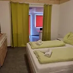 Appartementhotel Rutar Lido Aparthotel Eberndorf