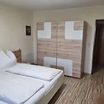 Appartementhotel Rutar Lido Aparthotel Eberndorf