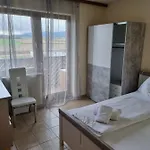 Aparthotel Appartementhotel Rutar Lido