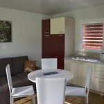 Appartementhotel Rutar Lido 3* Eberndorf