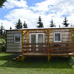 Appartementhotel Rutar Lido 3*