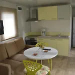 Appartementhotel Rutar Lido Eberndorf