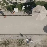 Aparthotel Appartementhotel Rutar Lido