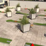 Aparthotel Appartementhotel Rutar Lido Eberndorf