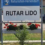 Appartementhotel Rutar Lido Aparthotel