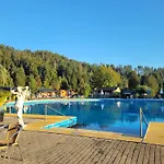 Appartementhotel Rutar Lido Aparthotel 3*