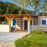 Appartementhotel Rutar Lido