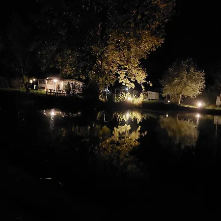 Appartementhotel Rutar Lido Apartahotel Eberndorf