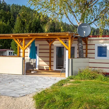 Appartementhotel Rutar Lido