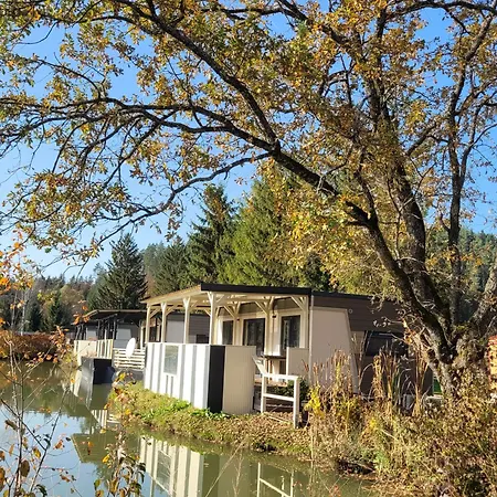 Appartementhotel Rutar Lido