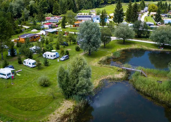 Appartementhotel Rutar Lido Hotel apartamentowy