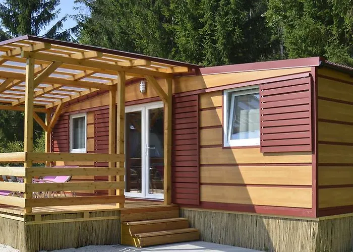 Apartahotel Appartementhotel Rutar Lido 3*