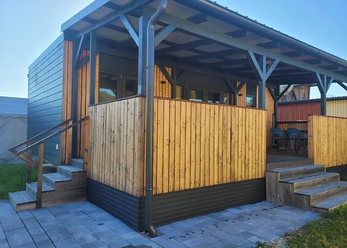 Apartahotel Appartementhotel Rutar Lido 3*